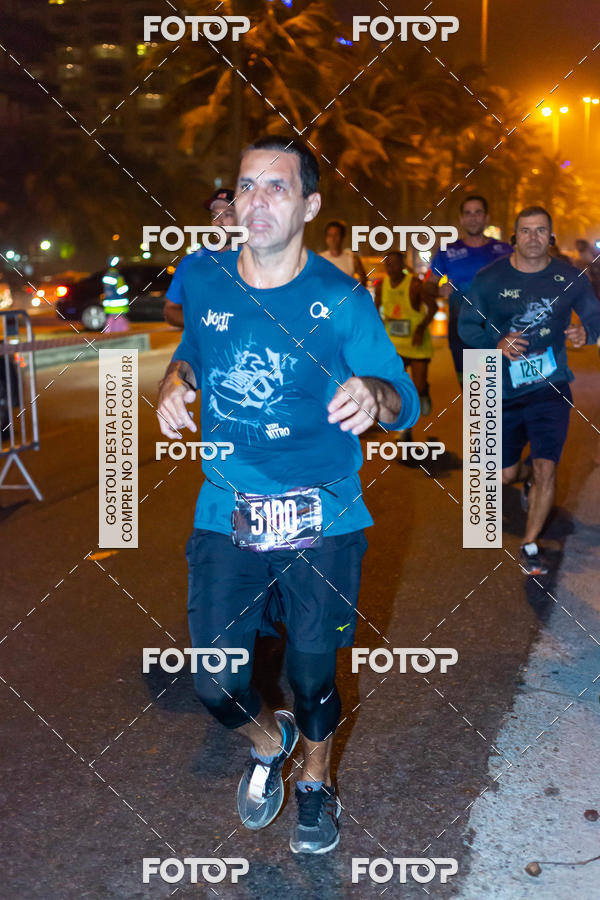 Buy your photos of the eventNight Run - Etapa Nitro RJ on Fotop