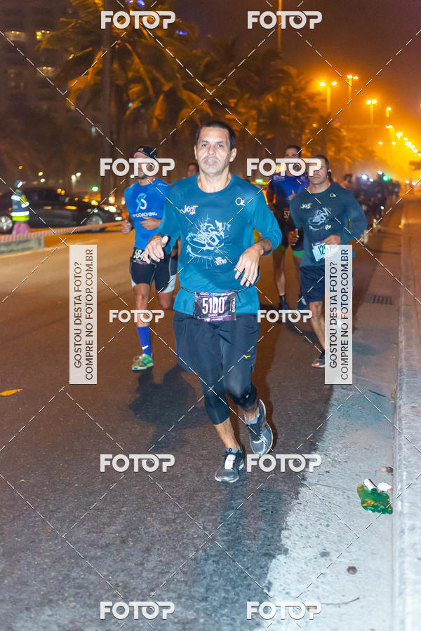 Buy your photos of the eventNight Run - Etapa Nitro RJ on Fotop