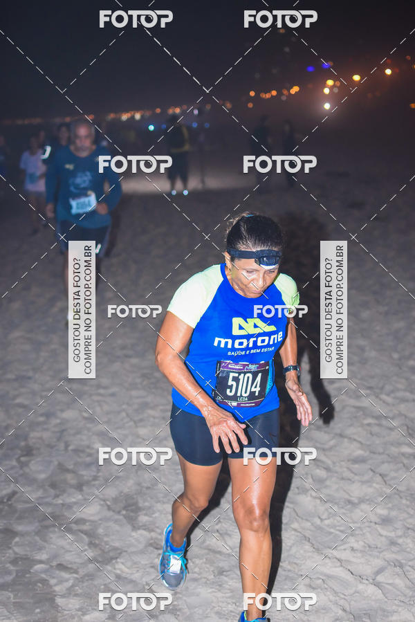 Compre suas fotos do eventoNight Run - Etapa Nitro RJ no Fotop