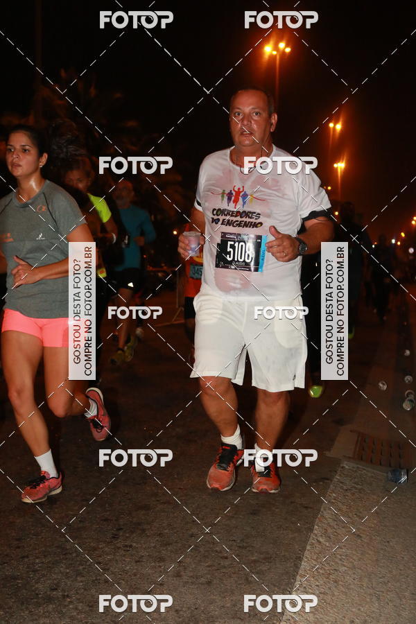 Buy your photos of the eventNight Run - Etapa Nitro RJ on Fotop