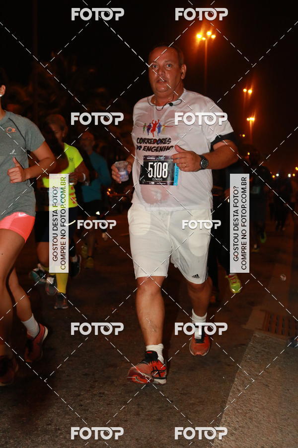 Buy your photos of the eventNight Run - Etapa Nitro RJ on Fotop
