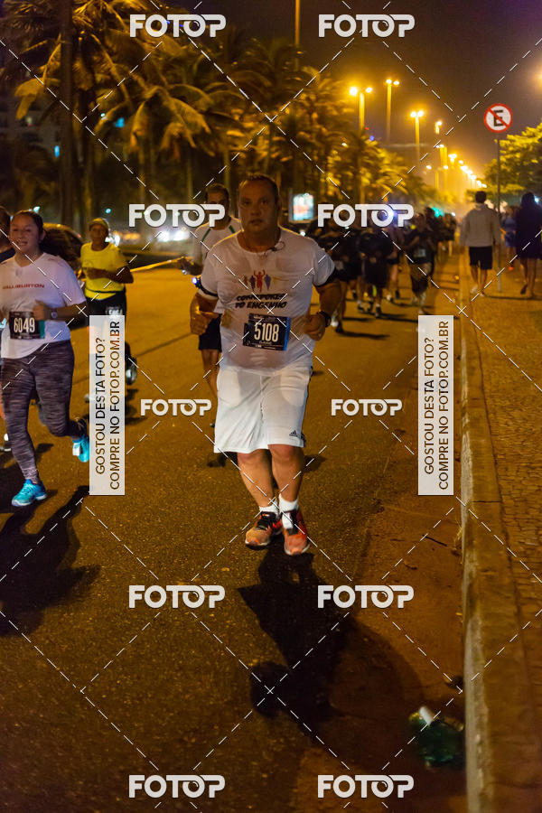 Buy your photos of the eventNight Run - Etapa Nitro RJ on Fotop