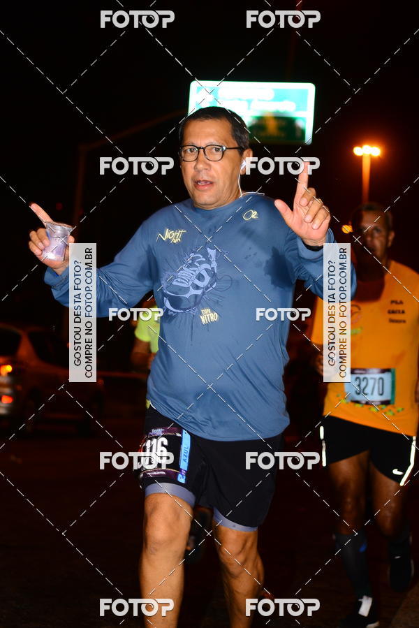Buy your photos of the eventNight Run - Etapa Nitro RJ on Fotop