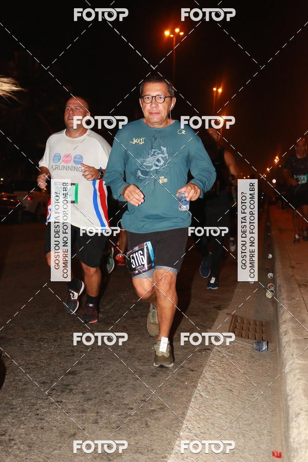 Buy your photos of the eventNight Run - Etapa Nitro RJ on Fotop