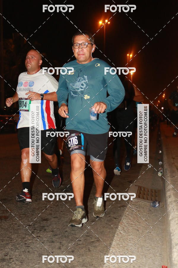 Buy your photos of the eventNight Run - Etapa Nitro RJ on Fotop