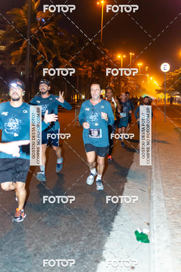 Buy your photos of the eventNight Run - Etapa Nitro RJ on Fotop