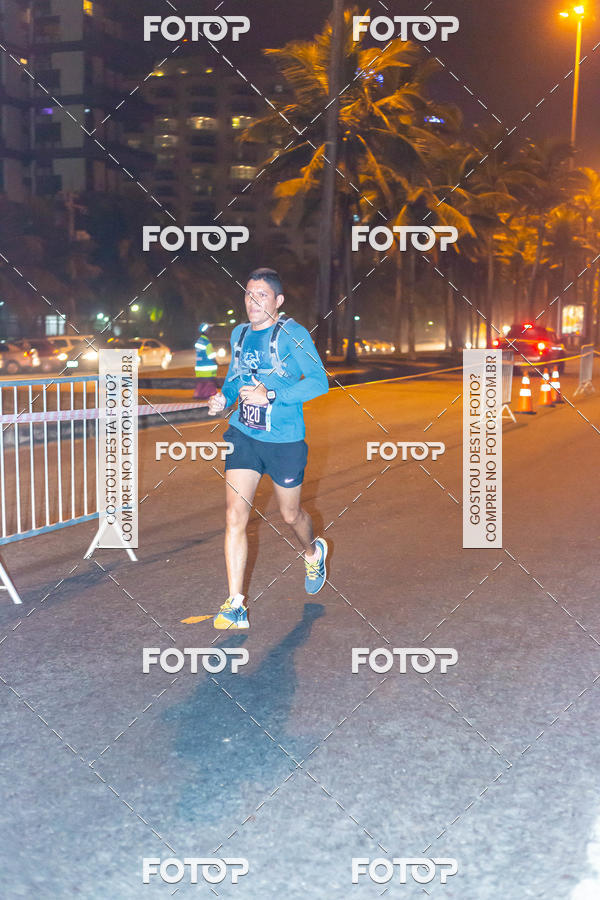 Buy your photos of the eventNight Run - Etapa Nitro RJ on Fotop