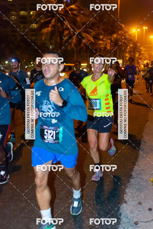 Buy your photos of the eventNight Run - Etapa Nitro RJ on Fotop