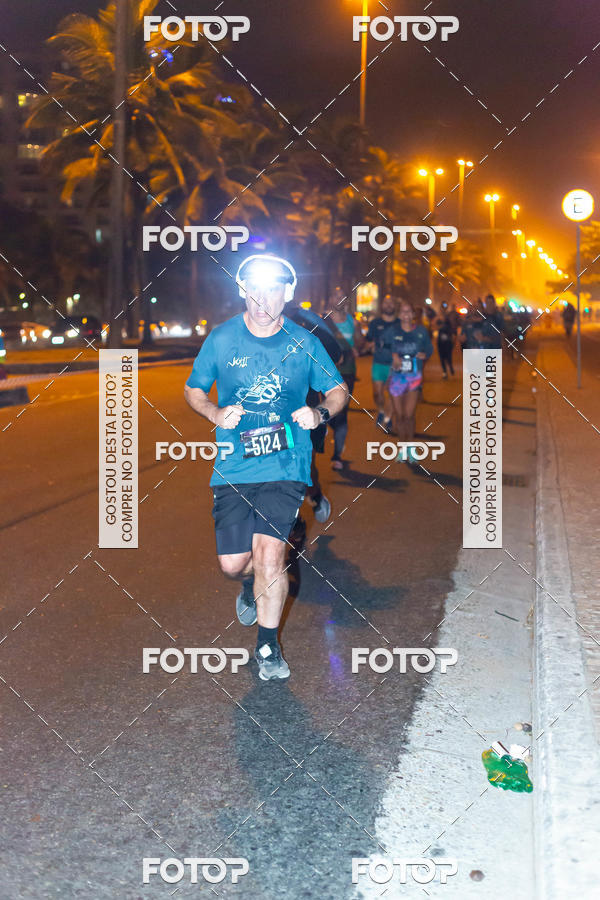Buy your photos of the eventNight Run - Etapa Nitro RJ on Fotop