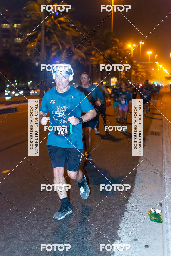 Buy your photos of the eventNight Run - Etapa Nitro RJ on Fotop