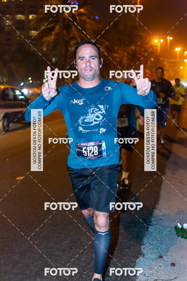 Buy your photos of the eventNight Run - Etapa Nitro RJ on Fotop