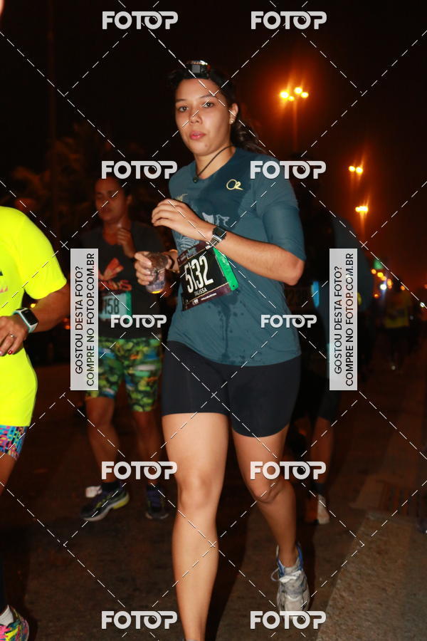 Buy your photos of the eventNight Run - Etapa Nitro RJ on Fotop