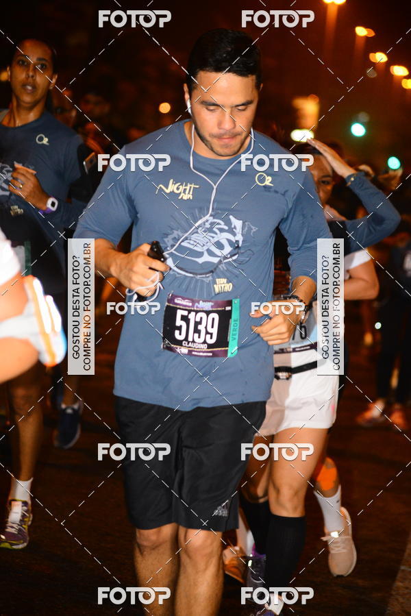 Buy your photos of the eventNight Run - Etapa Nitro RJ on Fotop