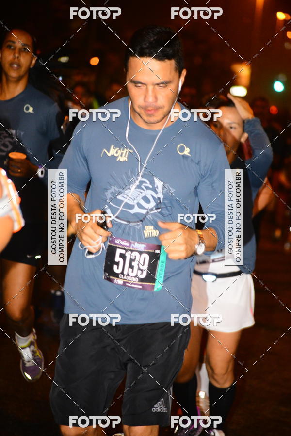 Buy your photos of the eventNight Run - Etapa Nitro RJ on Fotop