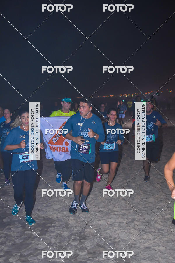 Compre suas fotos do eventoNight Run - Etapa Nitro RJ no Fotop