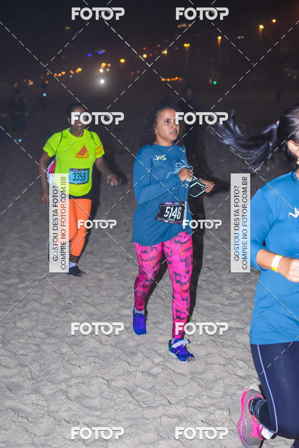 Compre suas fotos do eventoNight Run - Etapa Nitro RJ no Fotop