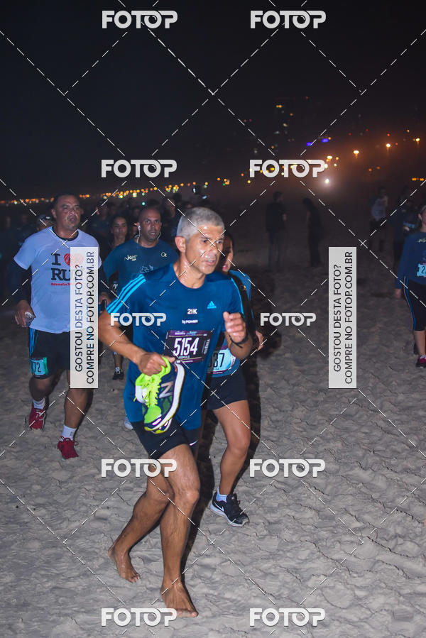 Compre suas fotos do eventoNight Run - Etapa Nitro RJ no Fotop