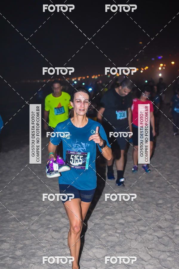 Compre suas fotos do eventoNight Run - Etapa Nitro RJ no Fotop