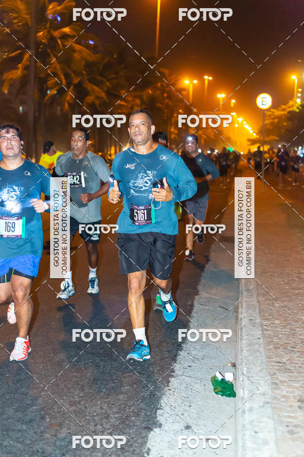 Buy your photos of the eventNight Run - Etapa Nitro RJ on Fotop
