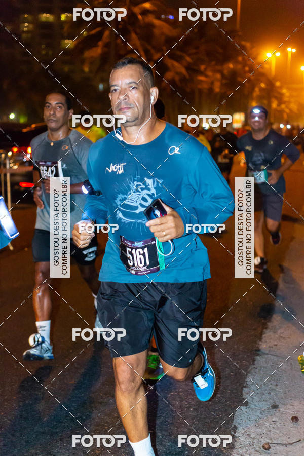 Buy your photos of the eventNight Run - Etapa Nitro RJ on Fotop