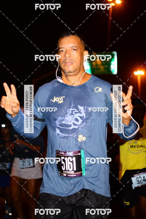 Buy your photos of the eventNight Run - Etapa Nitro RJ on Fotop