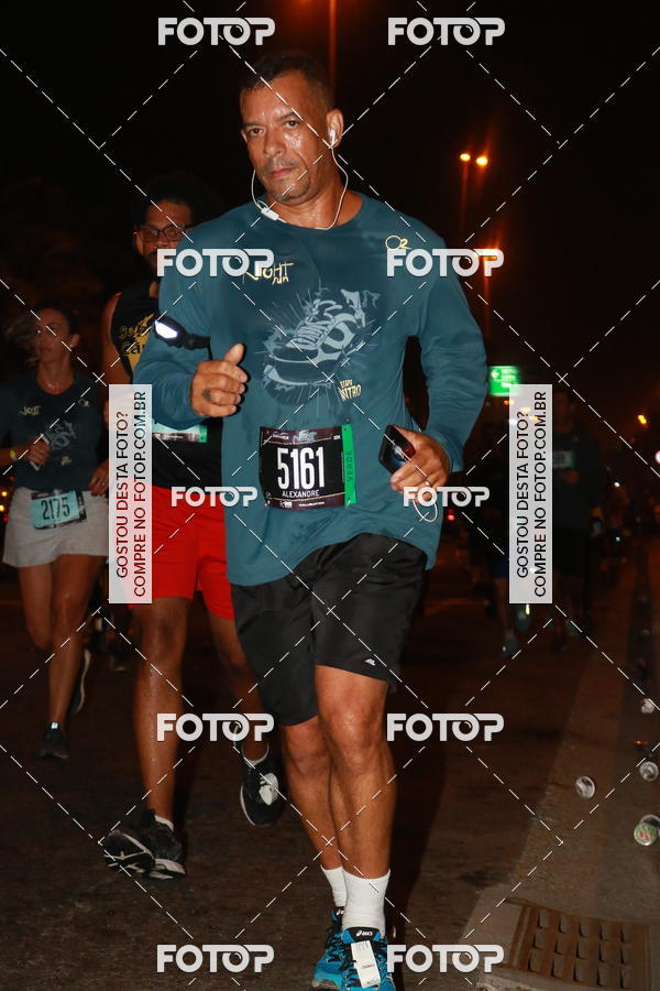 Buy your photos of the eventNight Run - Etapa Nitro RJ on Fotop