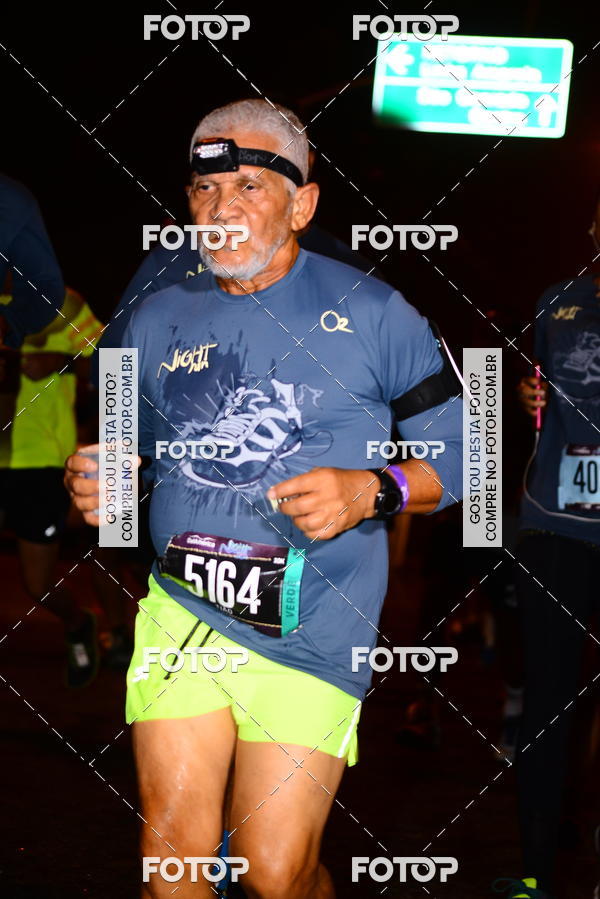 Buy your photos of the eventNight Run - Etapa Nitro RJ on Fotop