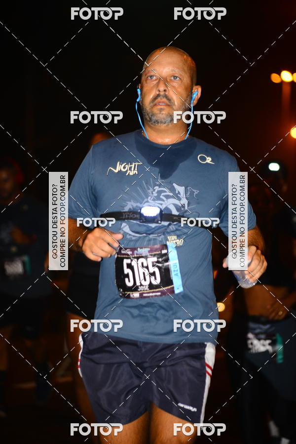 Buy your photos of the eventNight Run - Etapa Nitro RJ on Fotop