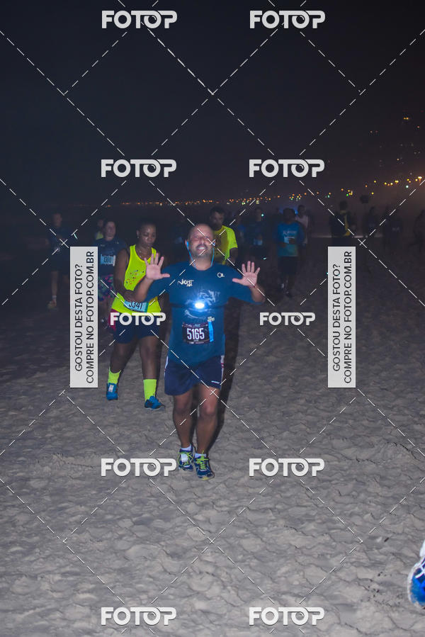 Compre suas fotos do eventoNight Run - Etapa Nitro RJ no Fotop