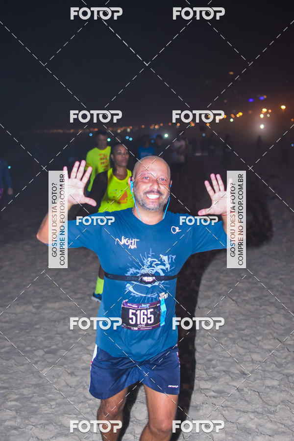Compre suas fotos do eventoNight Run - Etapa Nitro RJ no Fotop