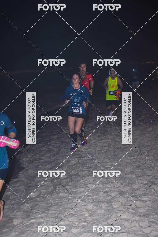 Compre suas fotos do eventoNight Run - Etapa Nitro RJ no Fotop