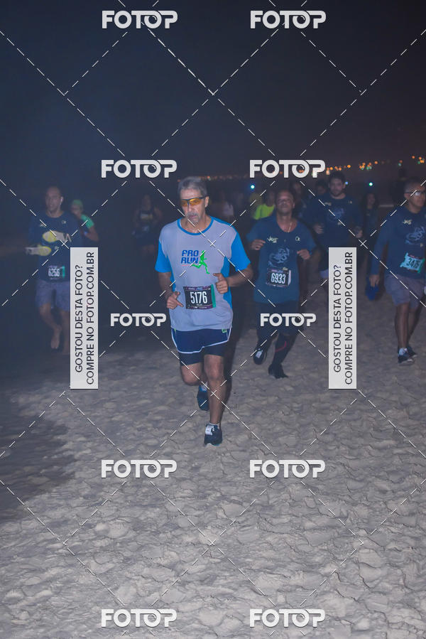 Compre suas fotos do eventoNight Run - Etapa Nitro RJ no Fotop