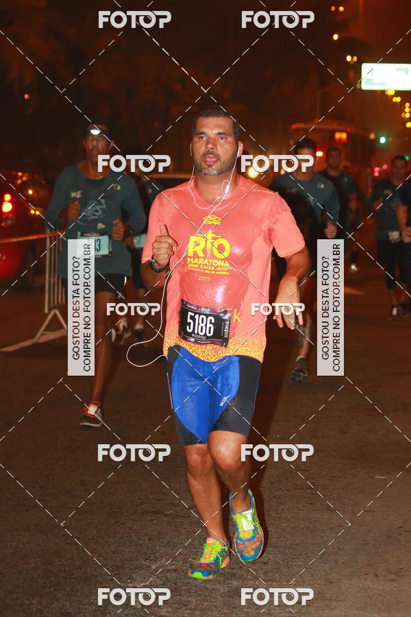 Buy your photos of the eventNight Run - Etapa Nitro RJ on Fotop