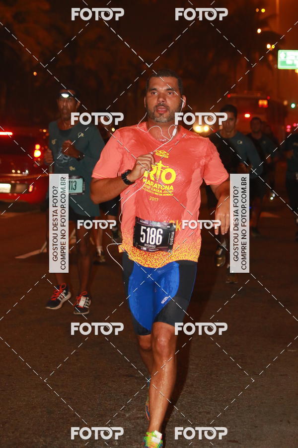 Buy your photos of the eventNight Run - Etapa Nitro RJ on Fotop