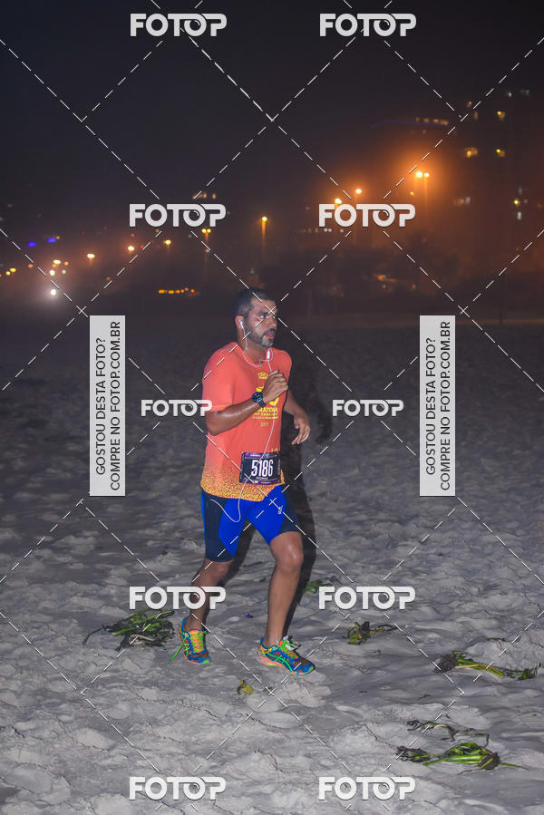 Compre suas fotos do eventoNight Run - Etapa Nitro RJ no Fotop