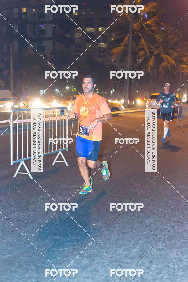 Buy your photos of the eventNight Run - Etapa Nitro RJ on Fotop