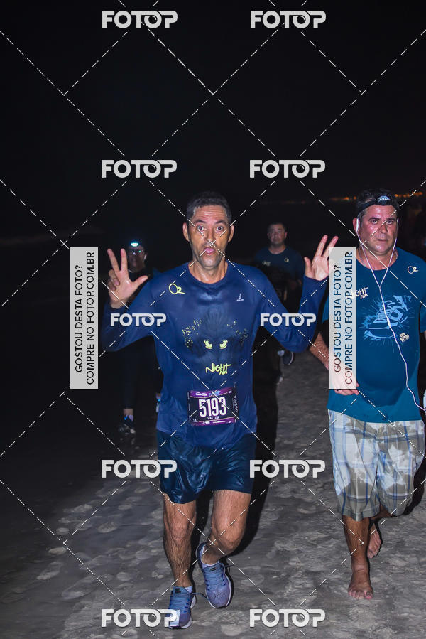 Compre suas fotos do eventoNight Run - Etapa Nitro RJ no Fotop