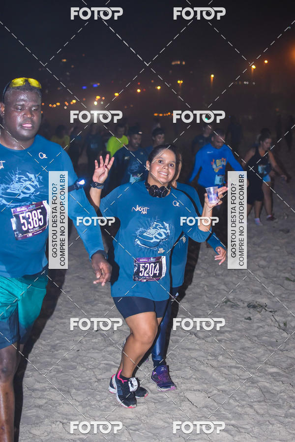 Compre suas fotos do eventoNight Run - Etapa Nitro RJ no Fotop