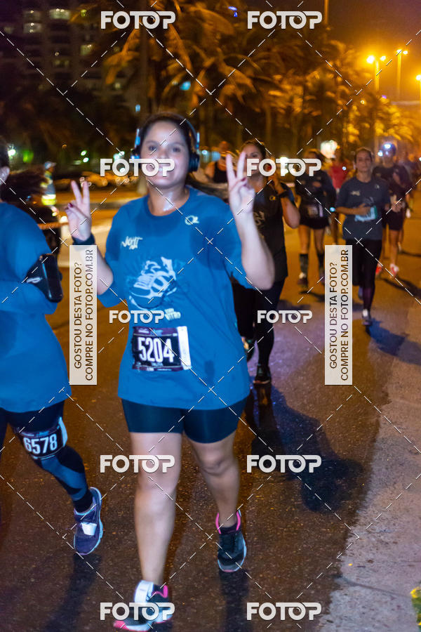 Buy your photos of the eventNight Run - Etapa Nitro RJ on Fotop