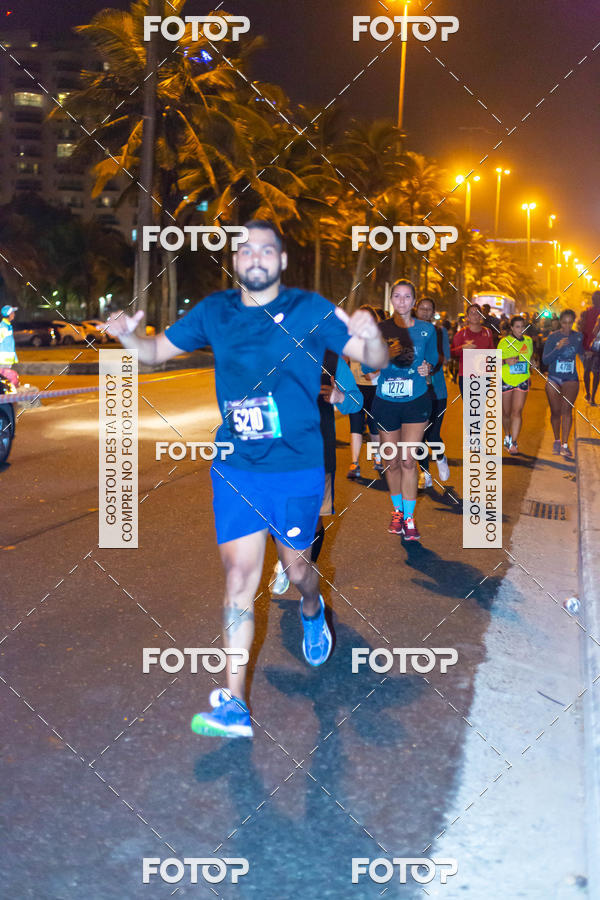Buy your photos of the eventNight Run - Etapa Nitro RJ on Fotop