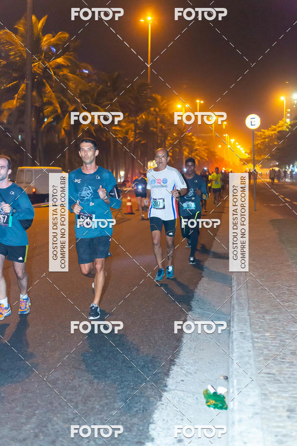 Buy your photos of the eventNight Run - Etapa Nitro RJ on Fotop