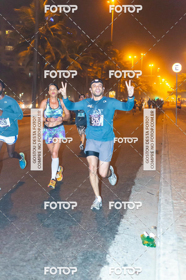 Buy your photos of the eventNight Run - Etapa Nitro RJ on Fotop
