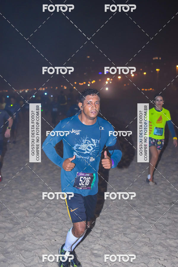 Compre suas fotos do eventoNight Run - Etapa Nitro RJ no Fotop
