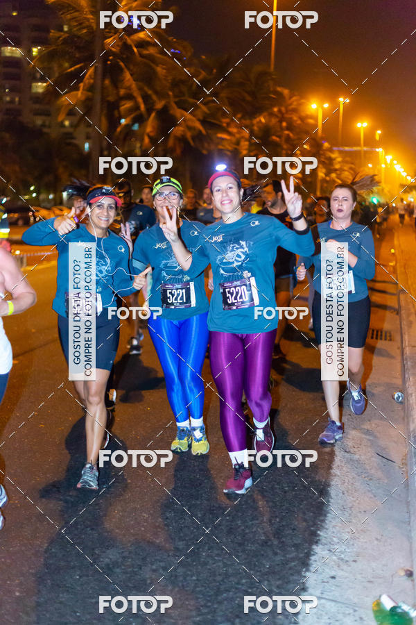 Buy your photos of the eventNight Run - Etapa Nitro RJ on Fotop