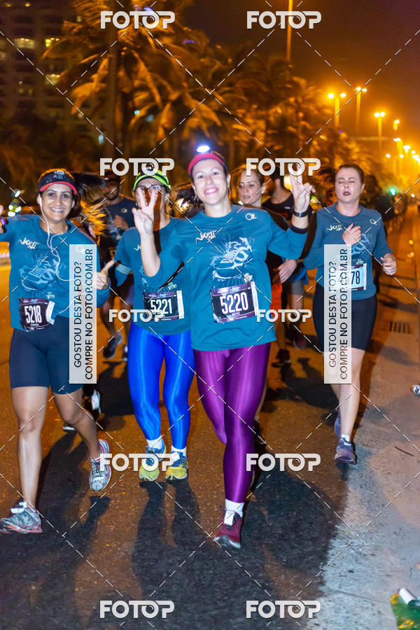 Buy your photos of the eventNight Run - Etapa Nitro RJ on Fotop