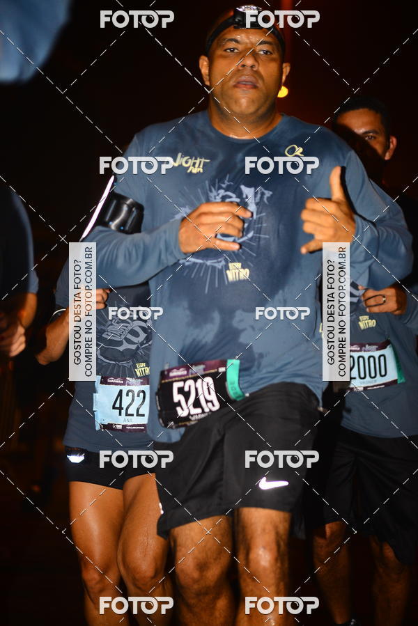 Buy your photos of the eventNight Run - Etapa Nitro RJ on Fotop