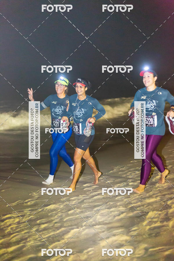 Buy your photos of the eventNight Run - Etapa Nitro RJ on Fotop