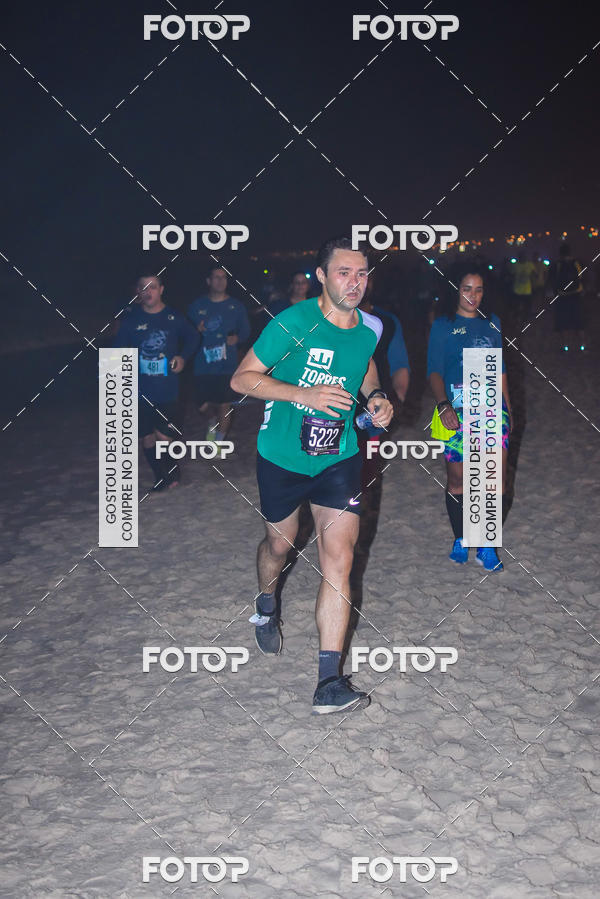 Compre suas fotos do eventoNight Run - Etapa Nitro RJ no Fotop