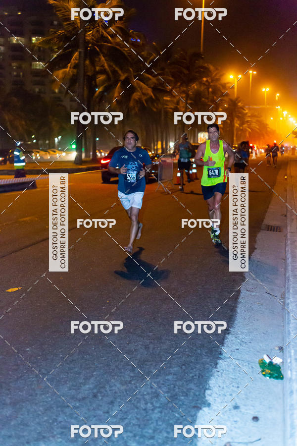 Buy your photos of the eventNight Run - Etapa Nitro RJ on Fotop