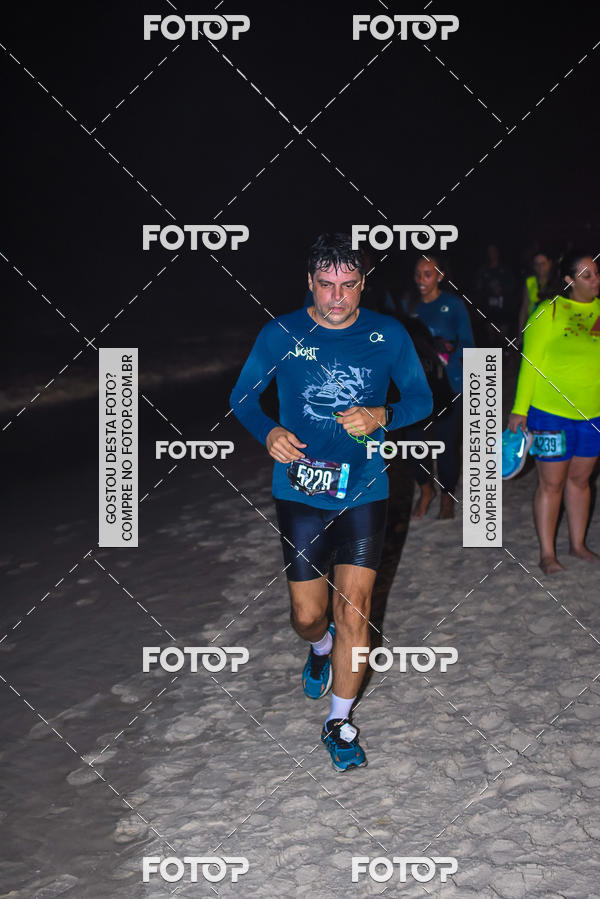 Compre suas fotos do eventoNight Run - Etapa Nitro RJ no Fotop